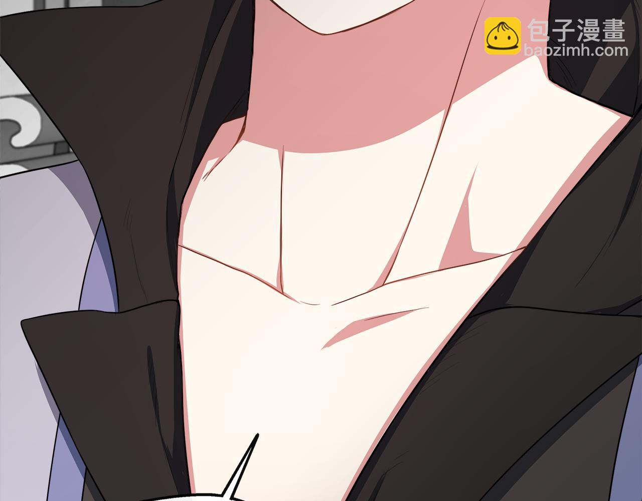 第31话 我相信你(1/5)-第31话