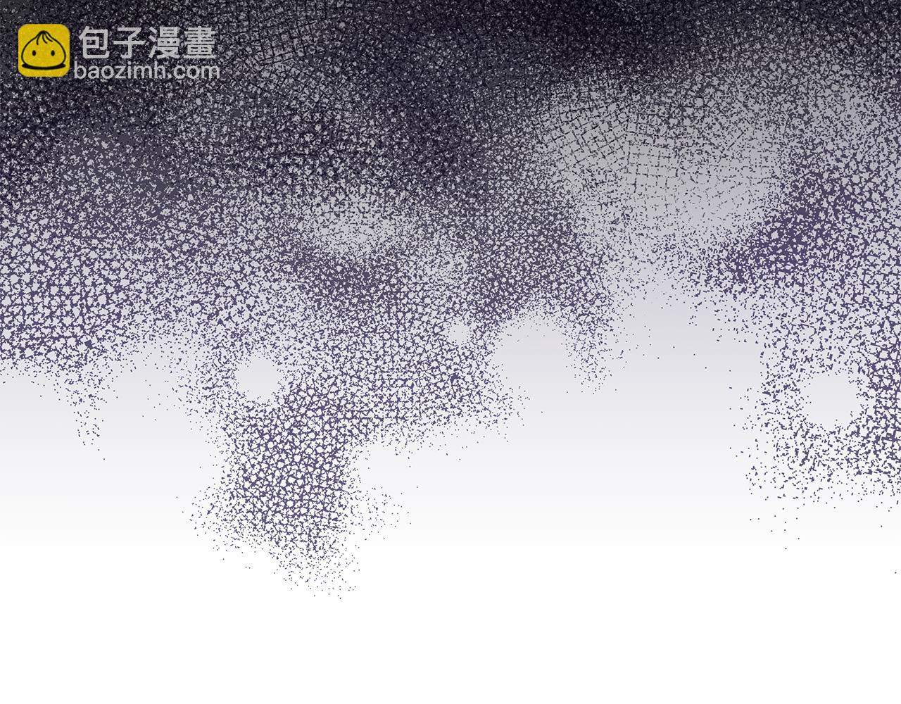 第31话 我相信你(1/5)-第31话