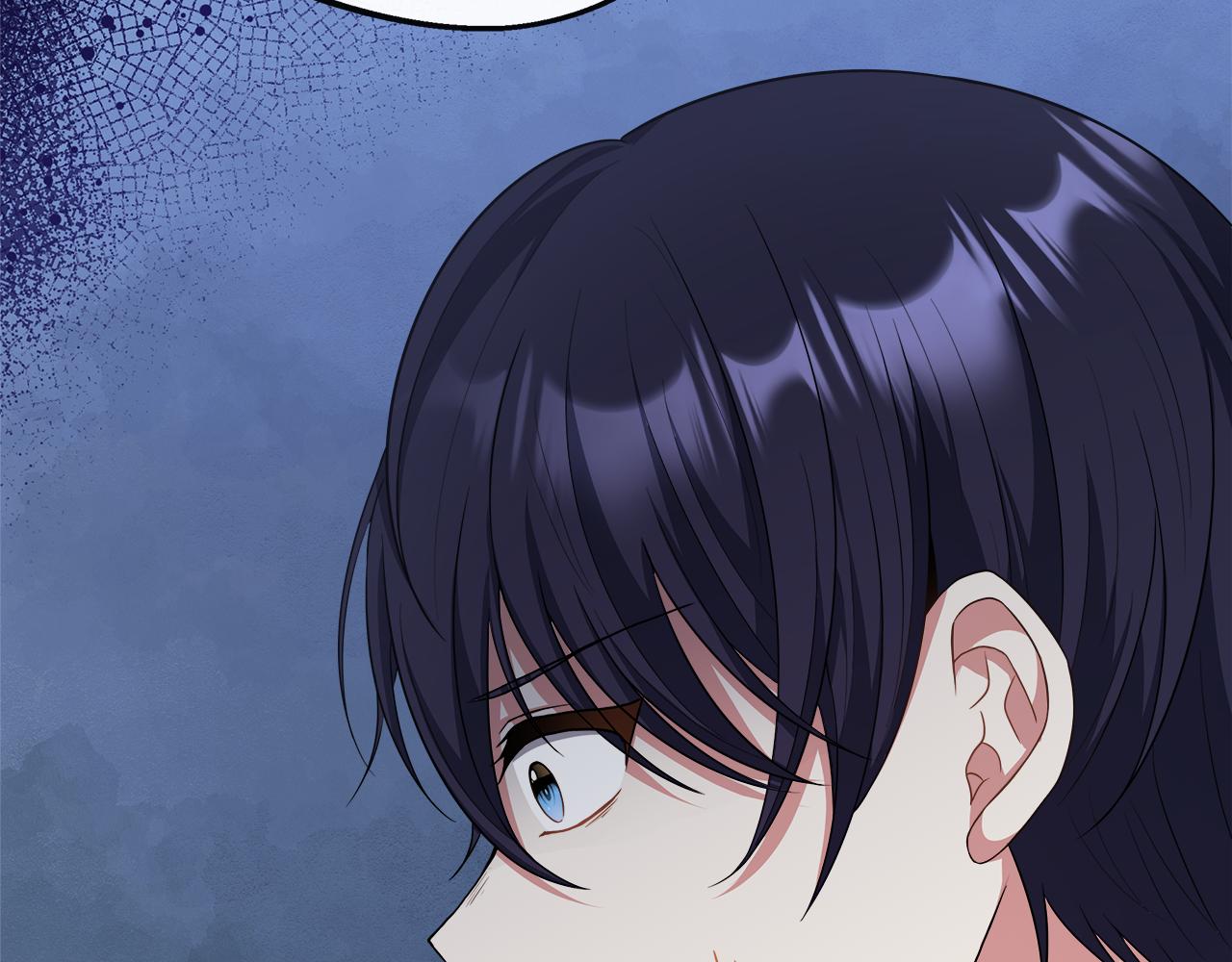 第31话 我相信你(1/5)-第31话