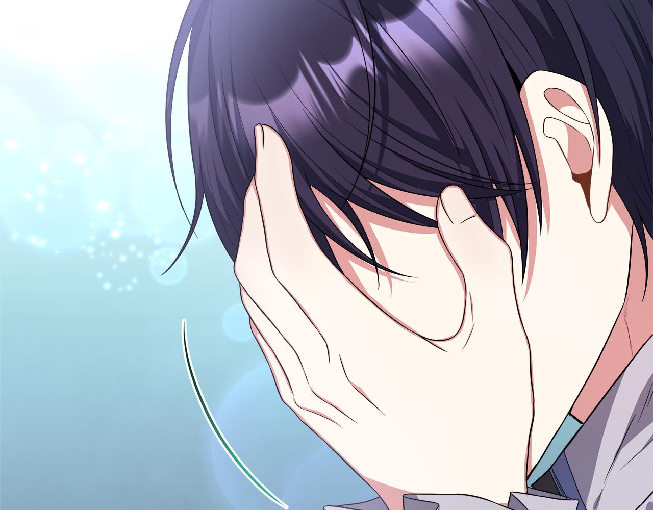 第31话 我相信你(1/5)-第31话