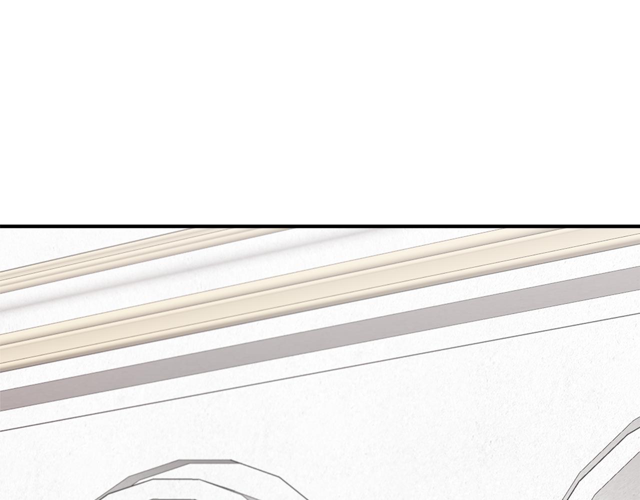 第33话 一起去北部(1/5)-第33话