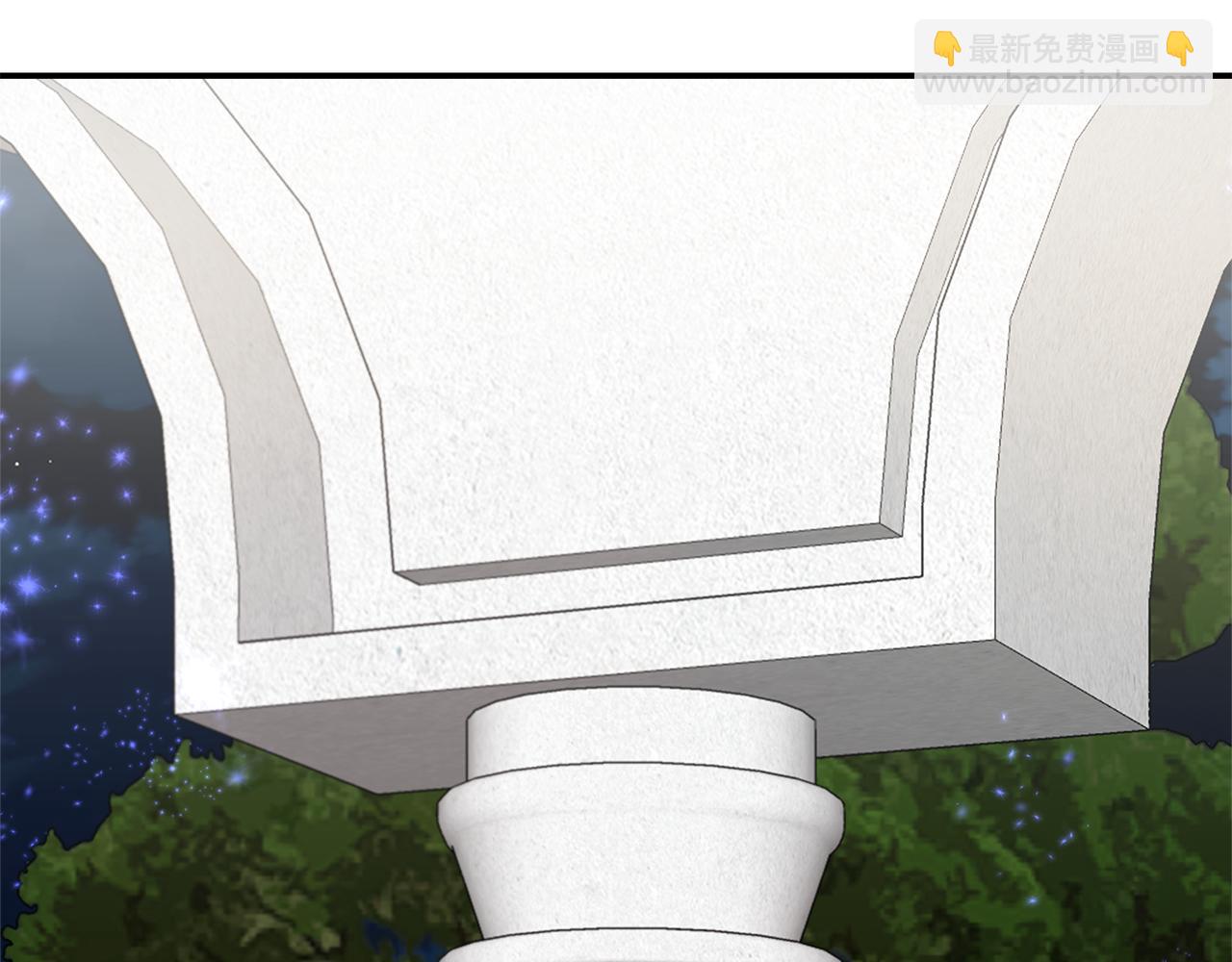 第33话 一起去北部(1/5)-第33话