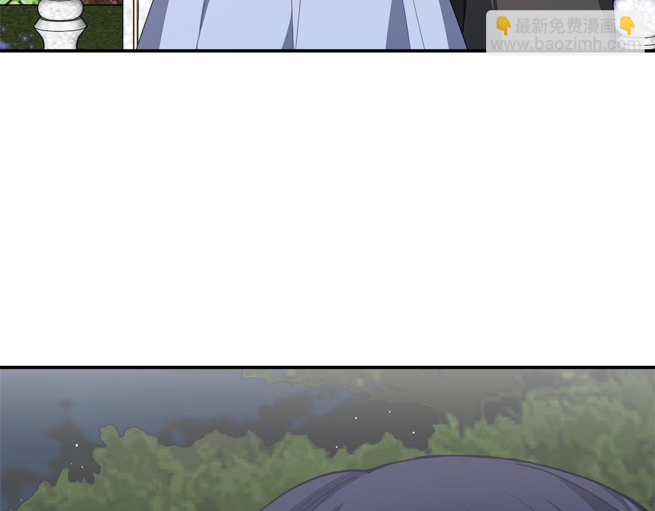 第33话 一起去北部(1/5)-第33话