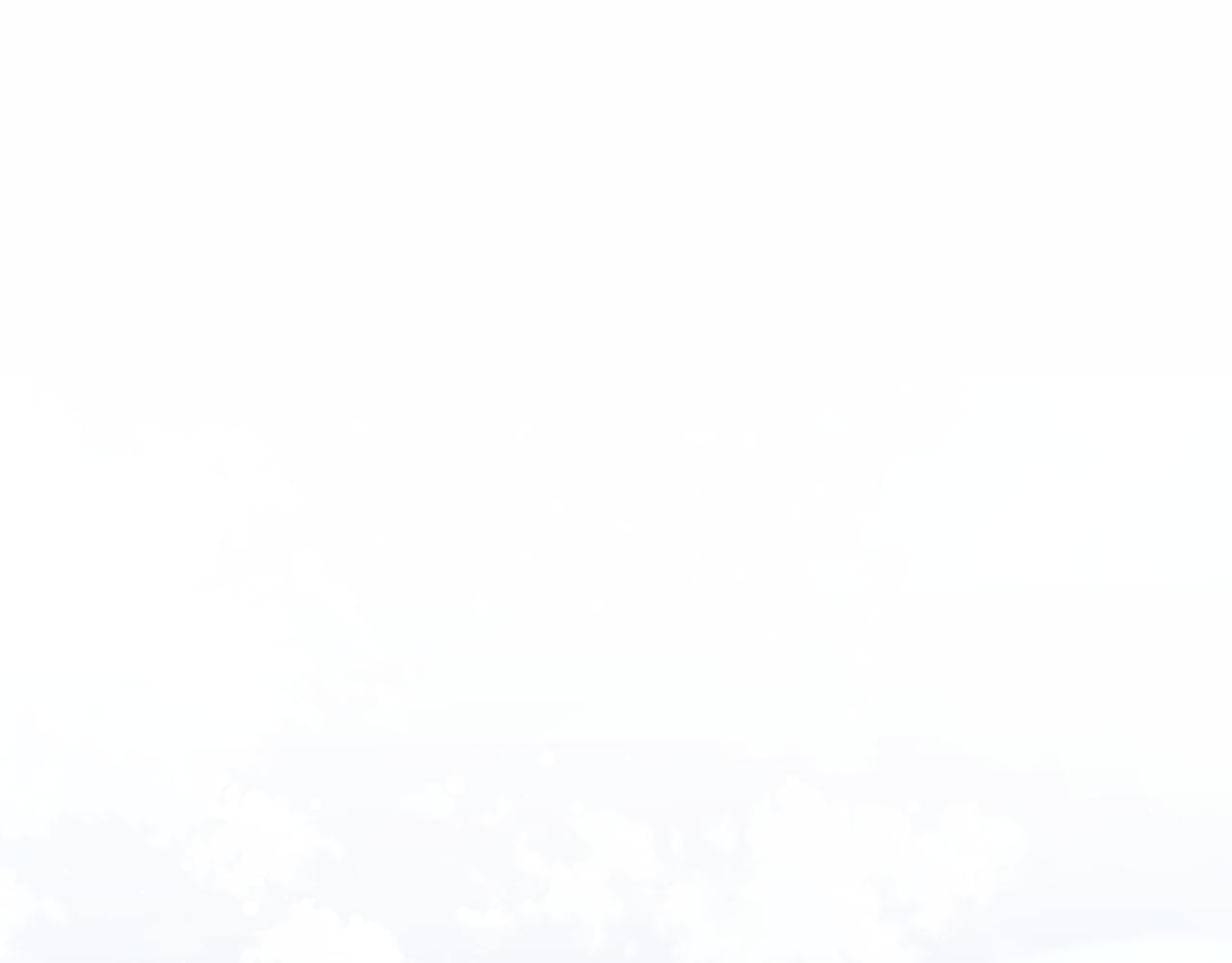 第34话 初见叔父(1/5)-第105话