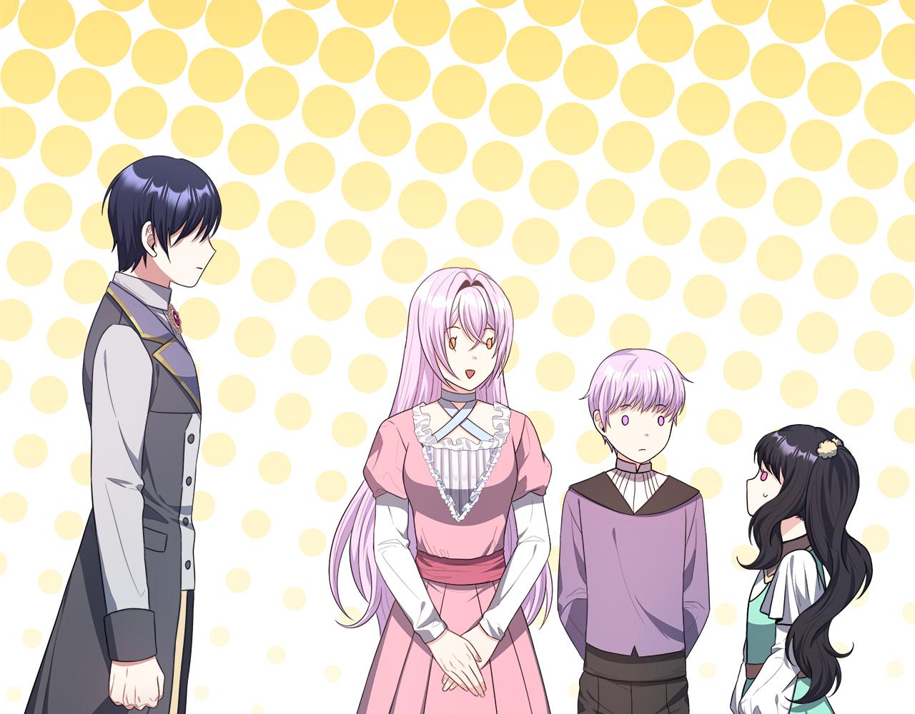 第34话 初见叔父(1/5)-第105话