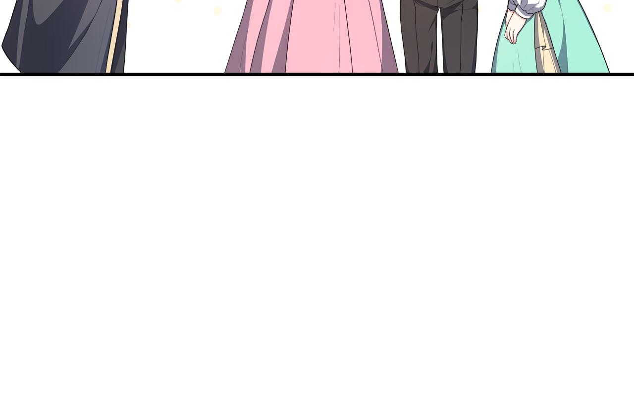 第34话 初见叔父(1/5)-第105话