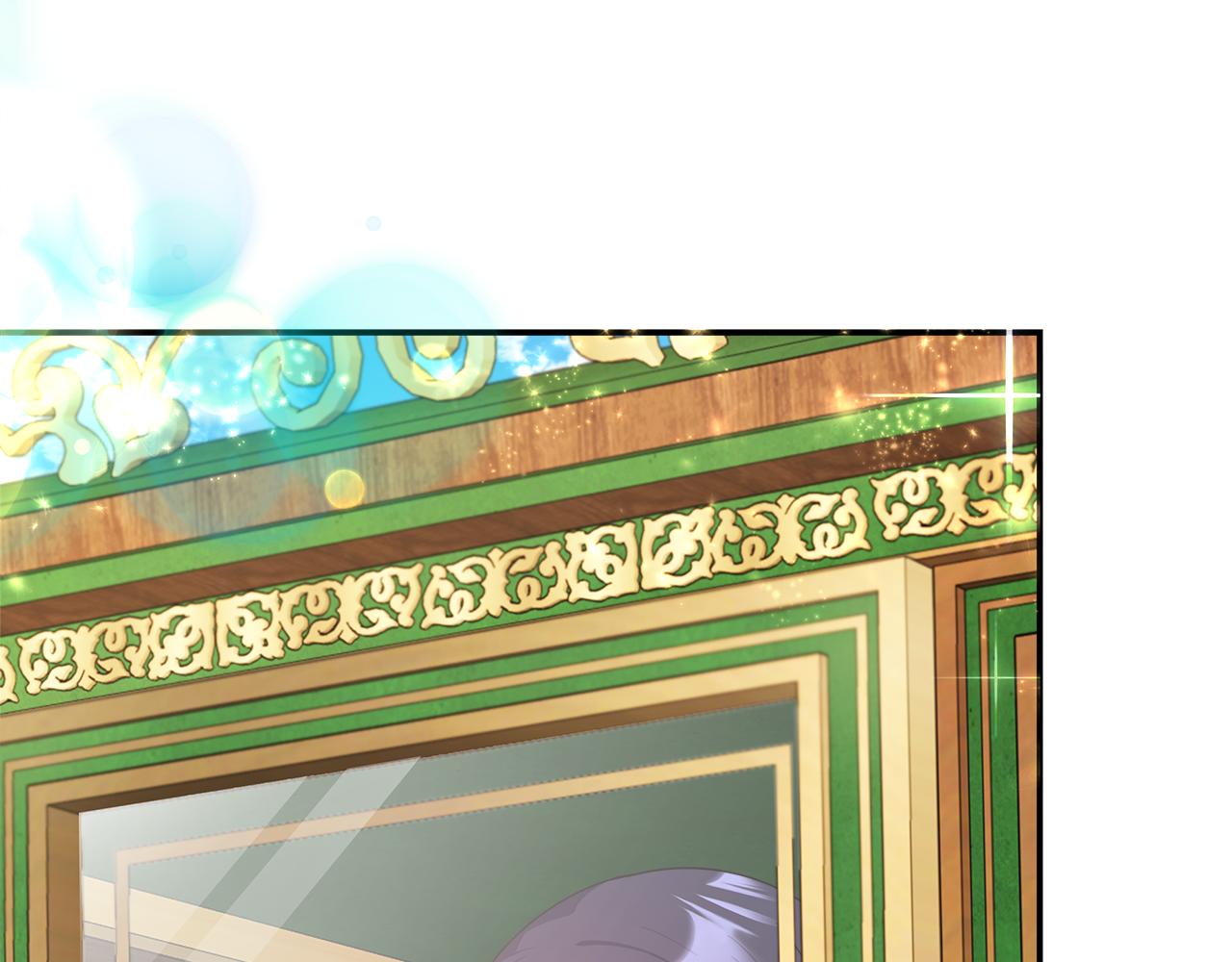 第34话 初见叔父(1/5)-第105话