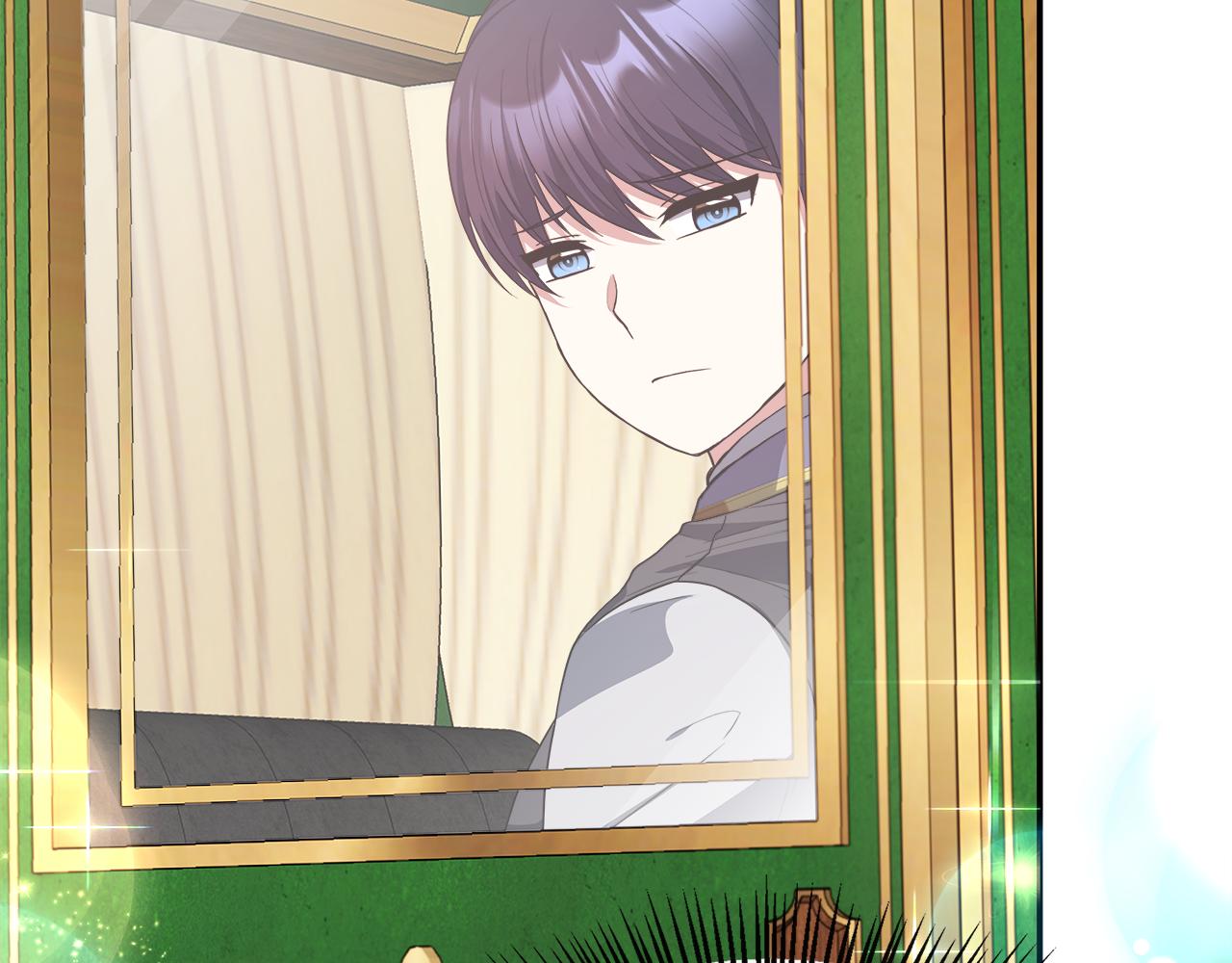 第34话 初见叔父(1/5)-第105话