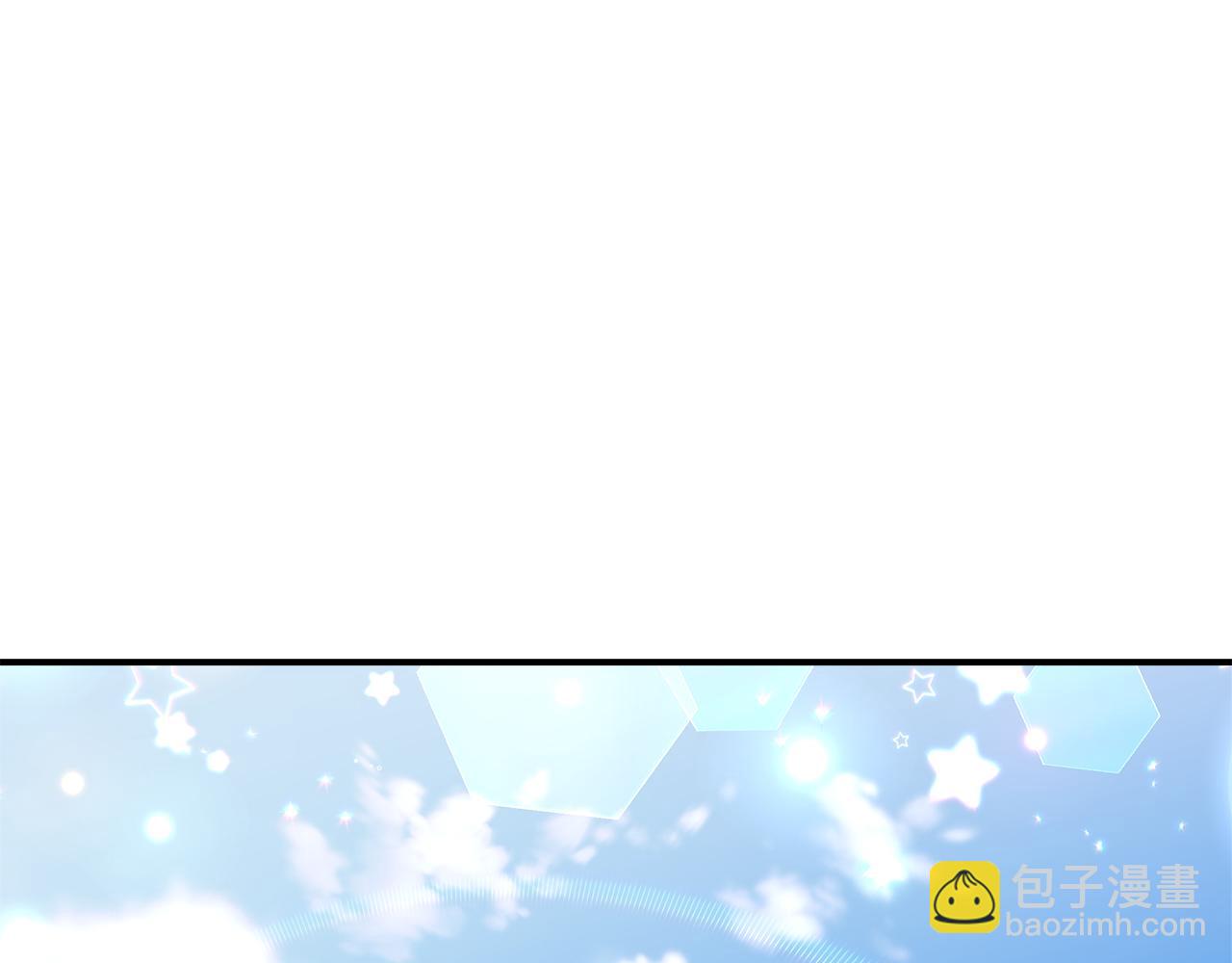 第34话 初见叔父(1/5)-第105话