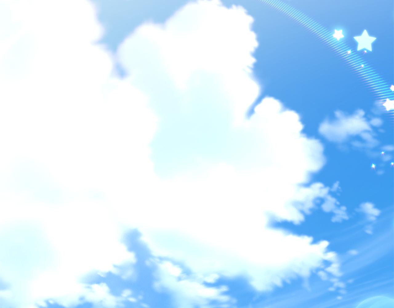 第34话 初见叔父(1/5)-第105话