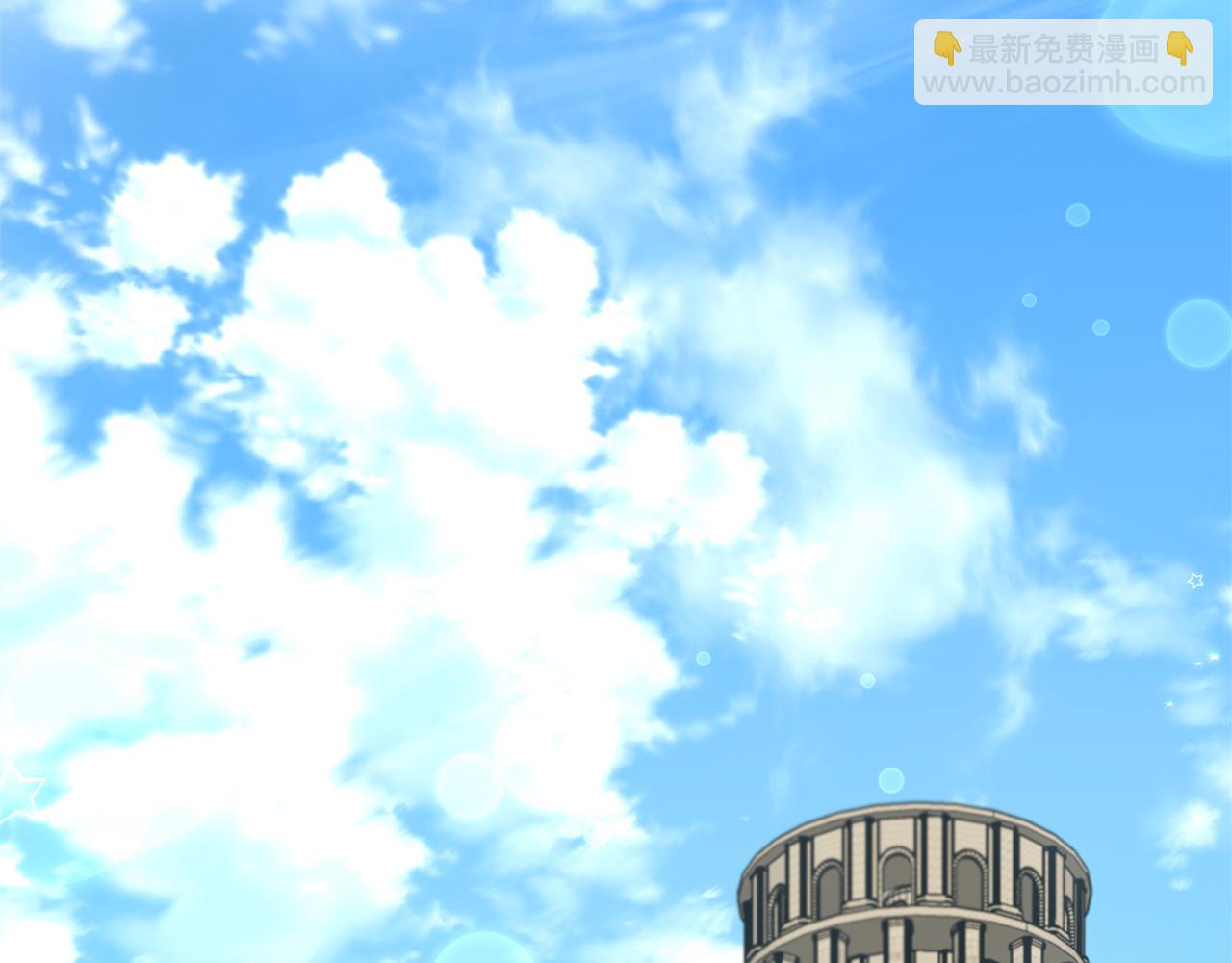 第34话 初见叔父(1/5)-第105话