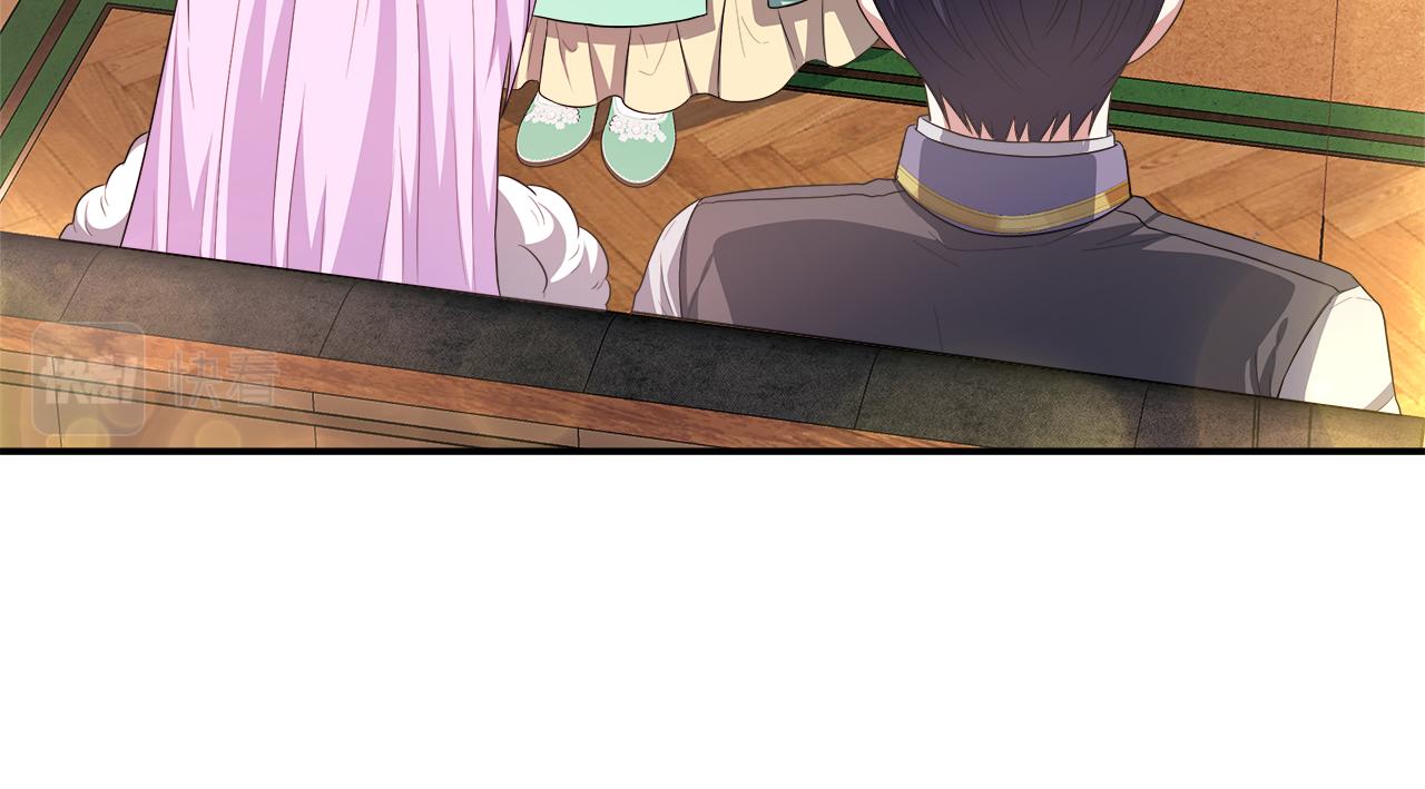 第34话 初见叔父(1/5)-第105话