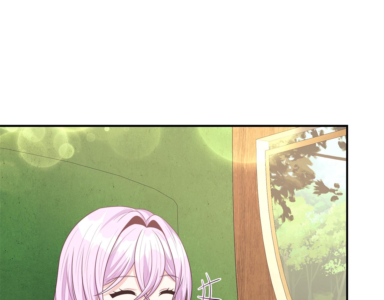 第34话 初见叔父(1/5)-第105话