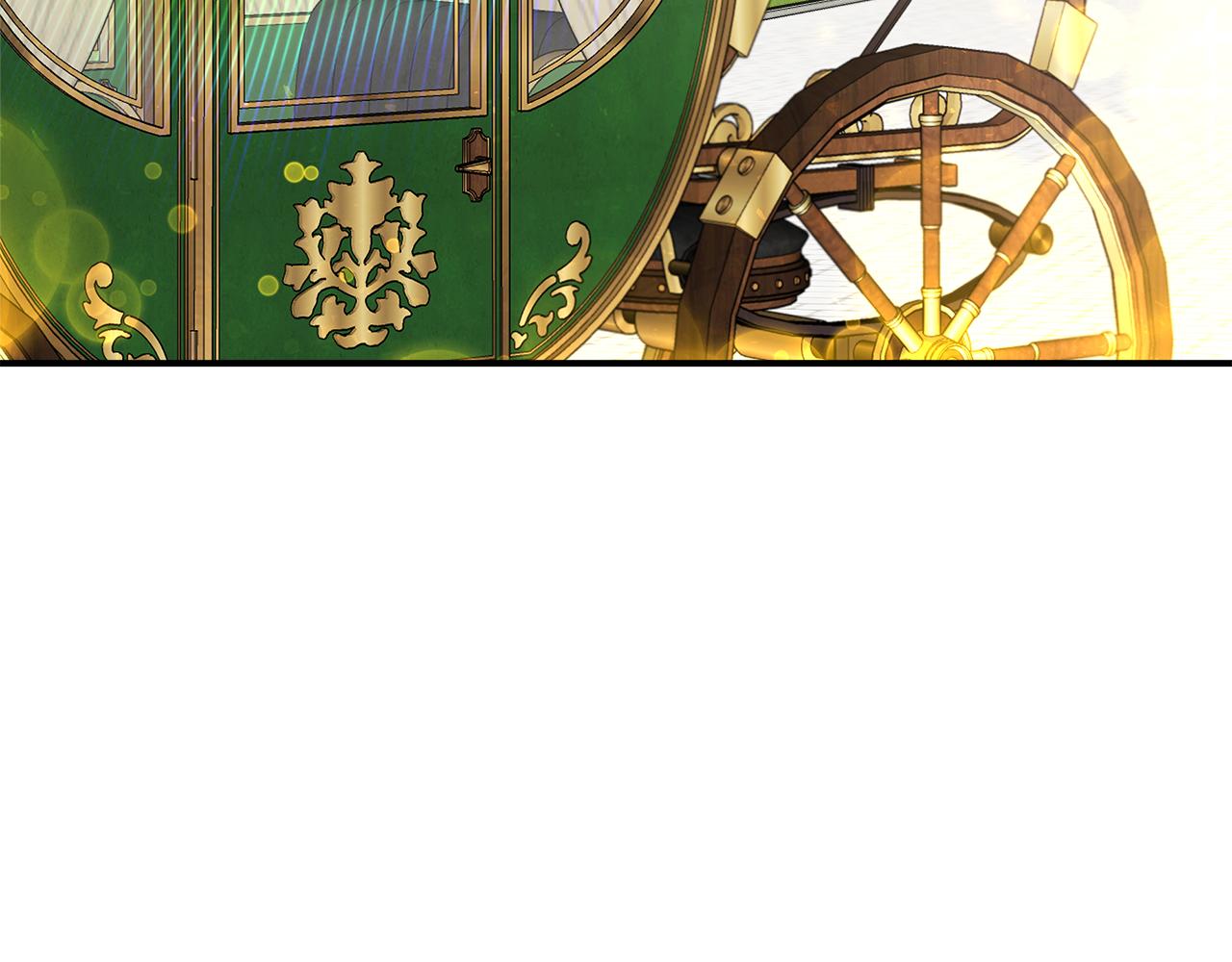 第34话 初见叔父(1/5)-第105话