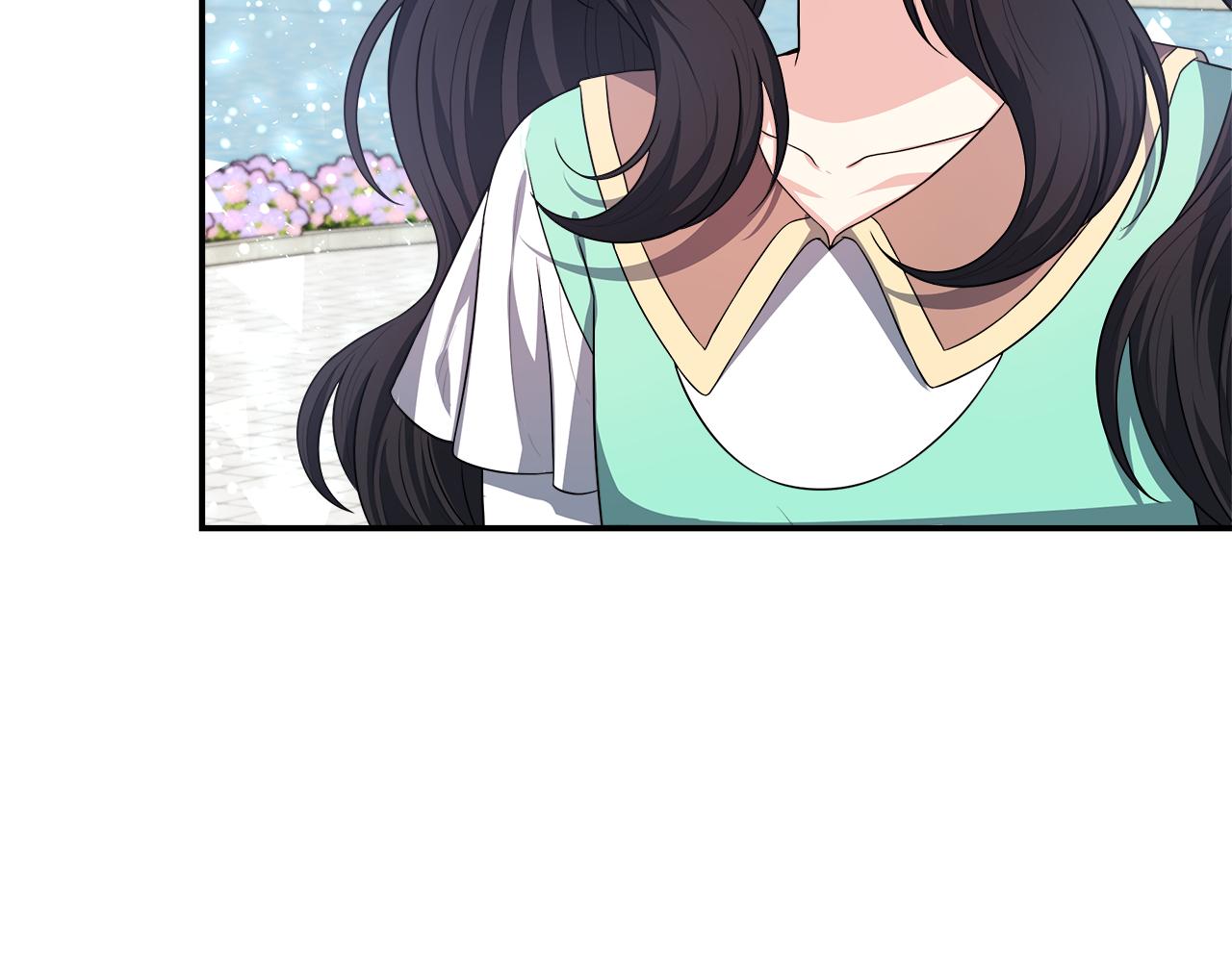 第34话 初见叔父(1/5)-第105话