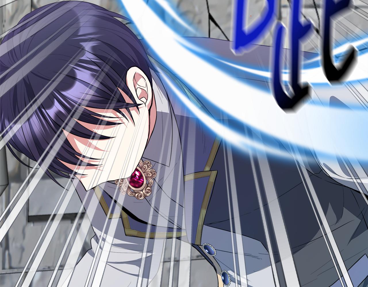 第35话 去找晶石(1/5)-第35话