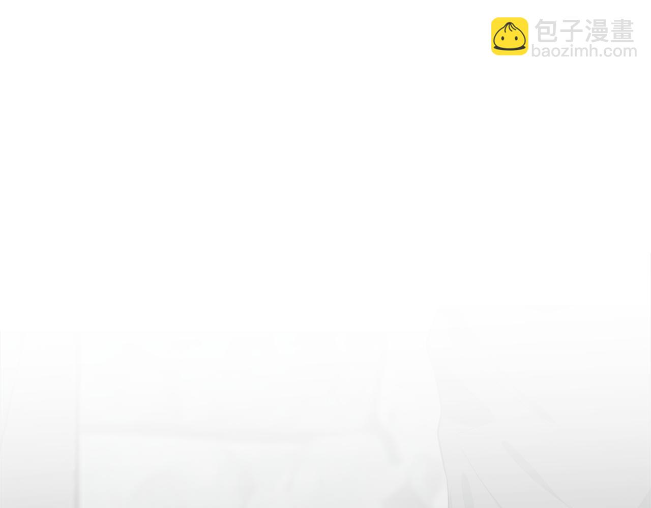 第35话 去找晶石(1/5)-第35话