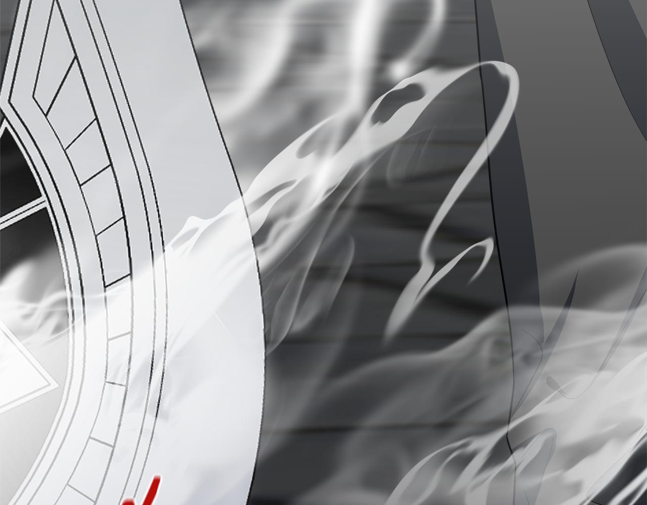 第35话 去找晶石(1/5)-第35话