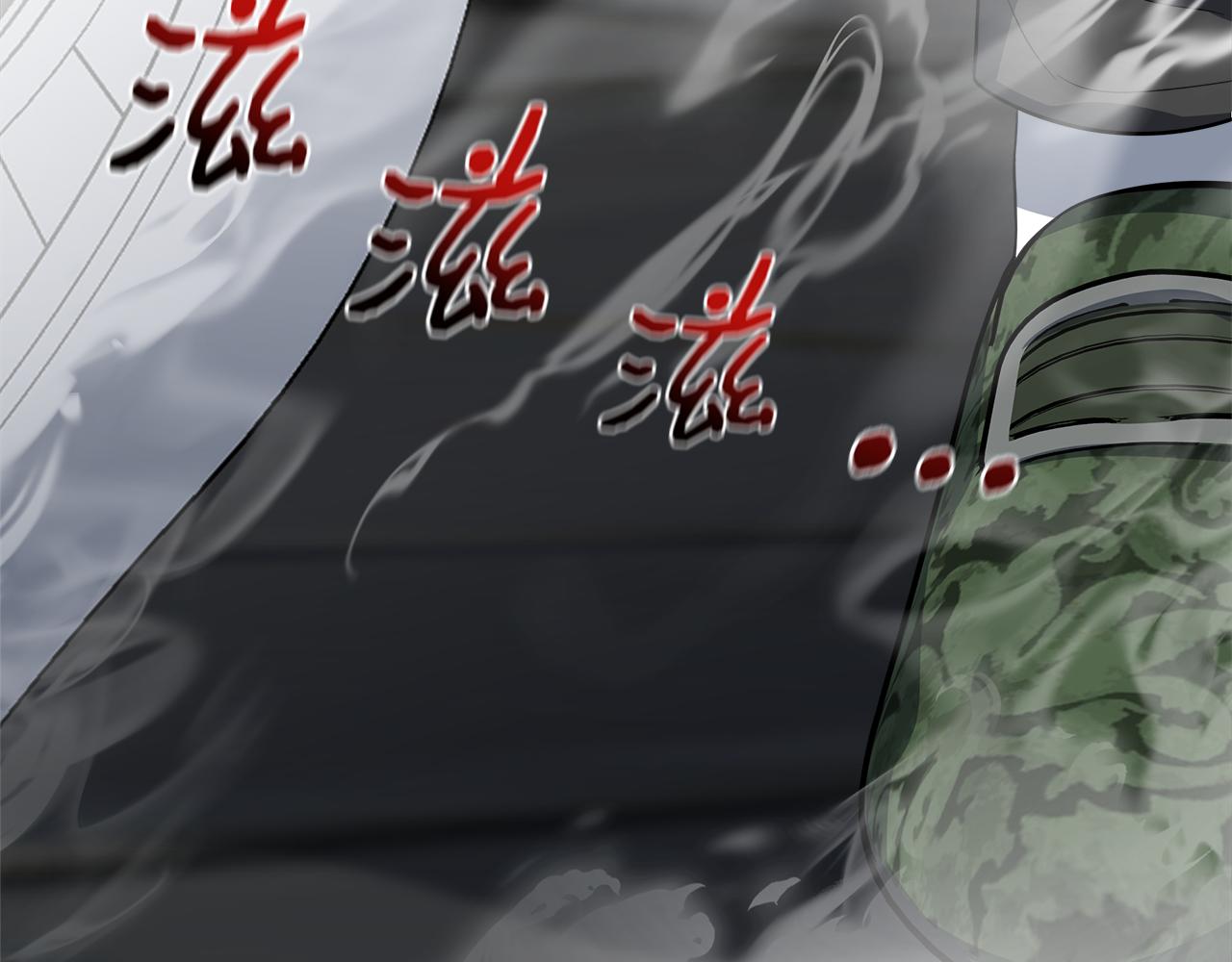 第35话 去找晶石(1/5)-第35话