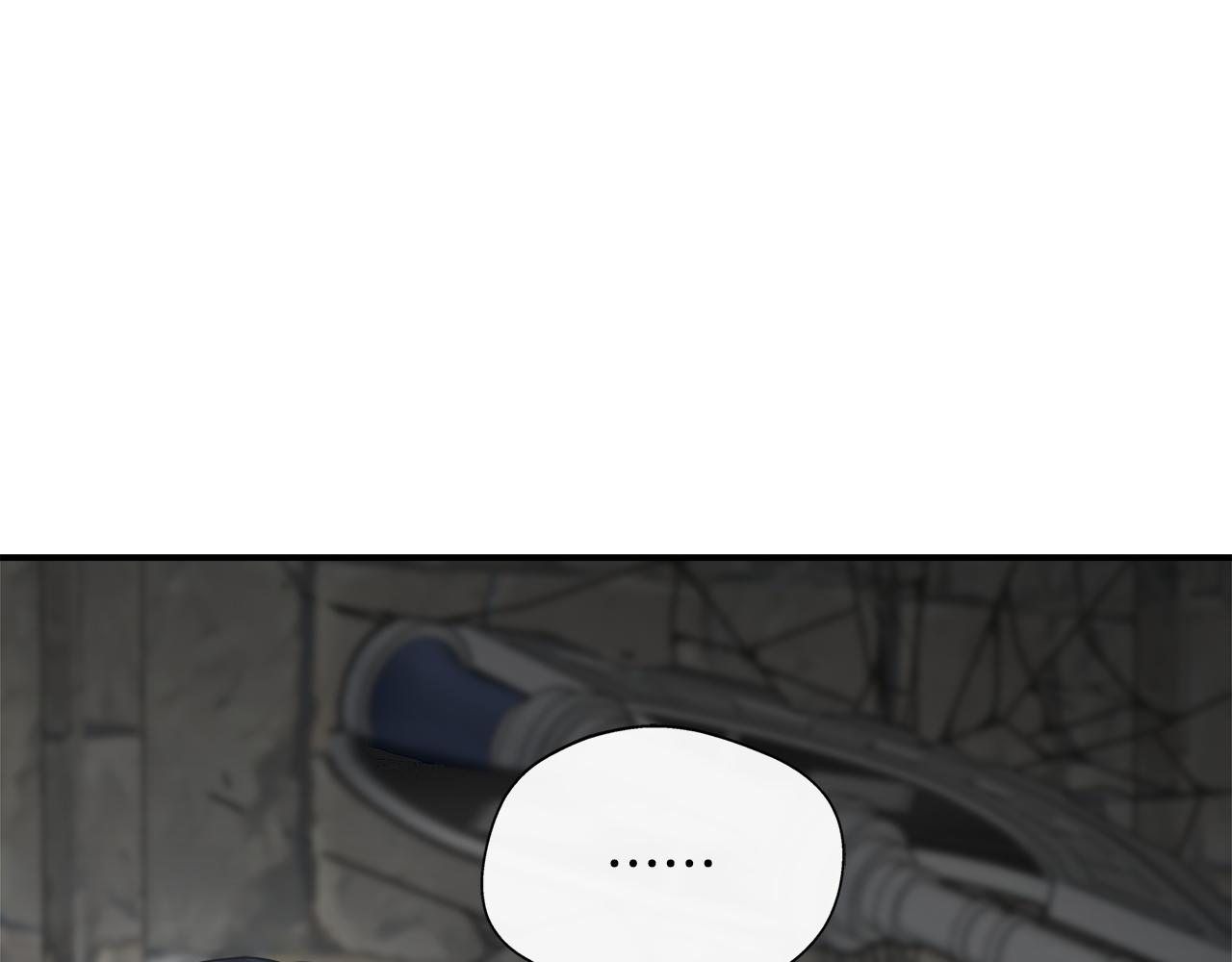 第35话 去找晶石(1/5)-第35话