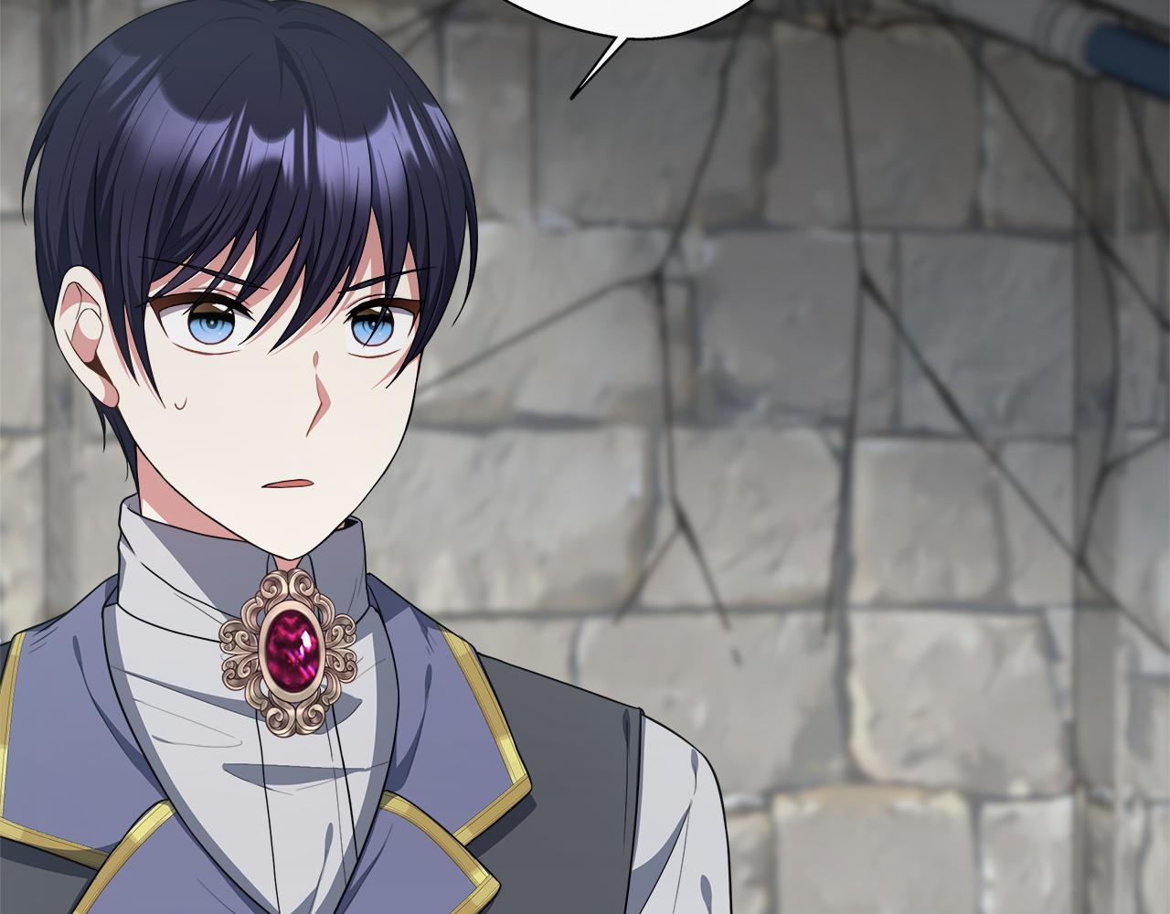 第35话 去找晶石(1/5)-第35话