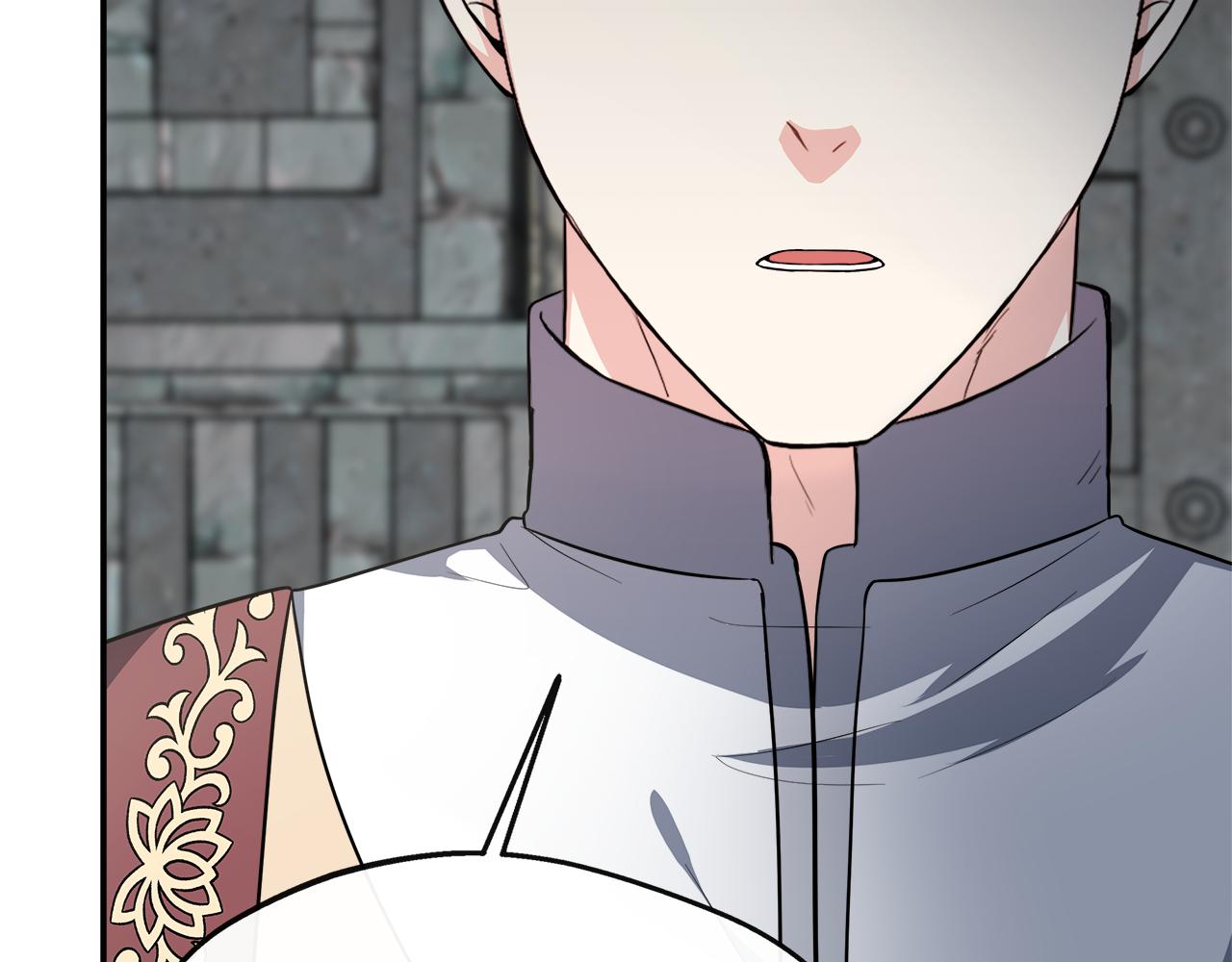 第35话 去找晶石(1/5)-第35话