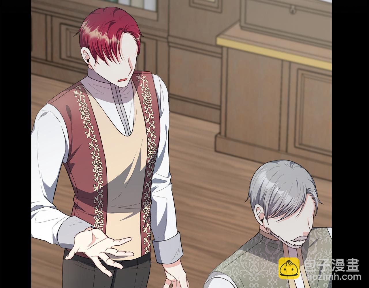 第35话 去找晶石(1/5)-第35话