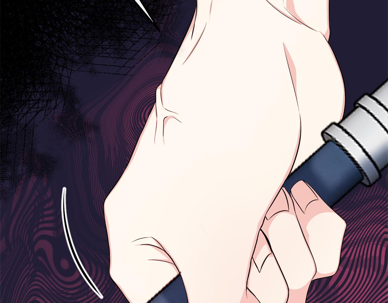 第35话 去找晶石(1/5)-第35话