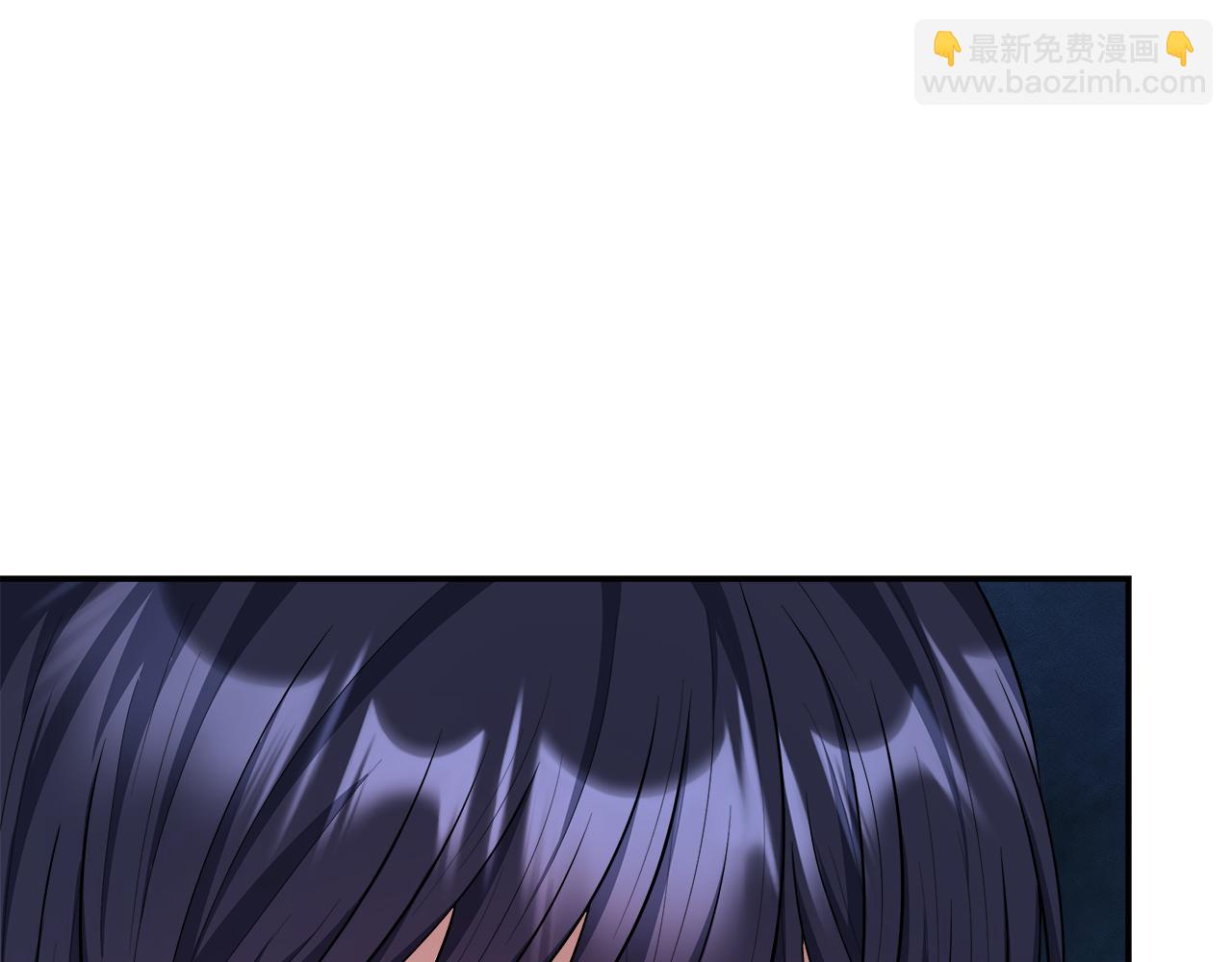 第35话 去找晶石(1/5)-第35话