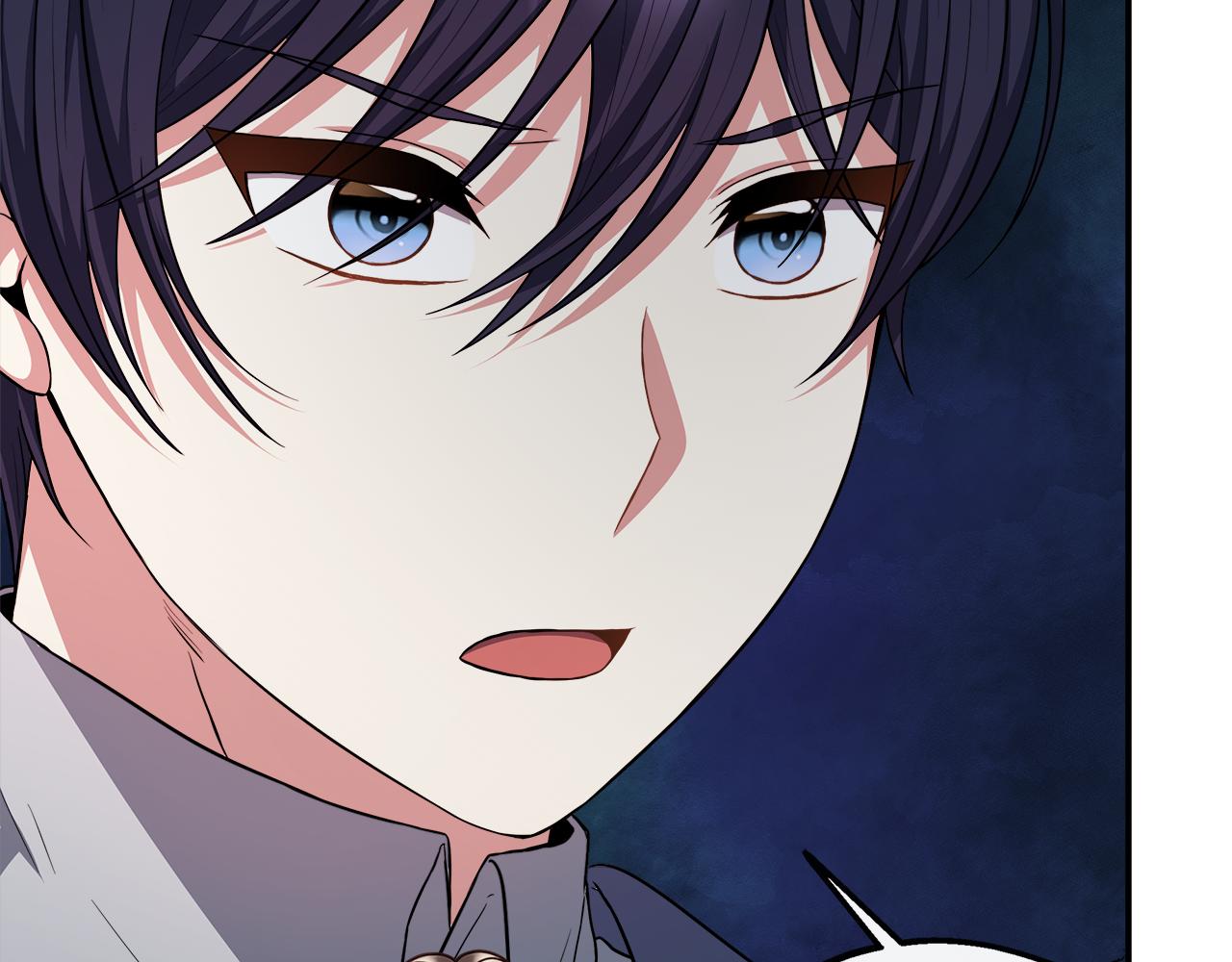 第35话 去找晶石(1/5)-第35话