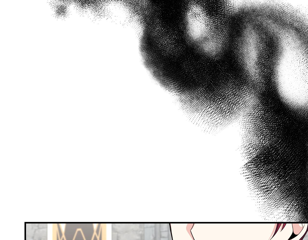 第35话 去找晶石(1/5)-第35话