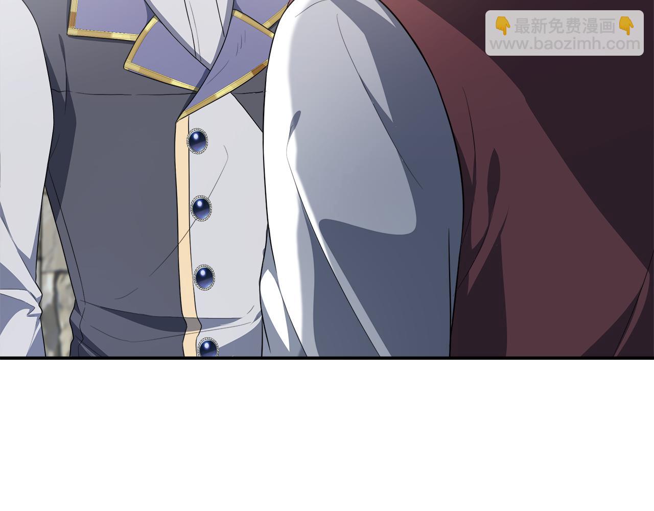 第35话 去找晶石(1/5)-第35话