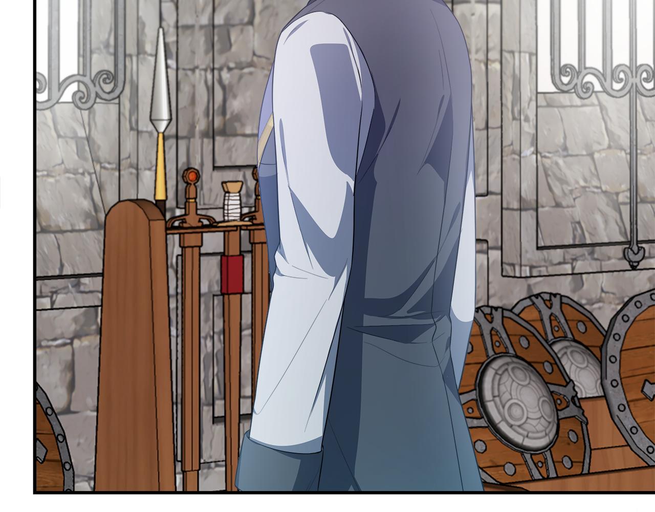 第35话 去找晶石(1/5)-第35话