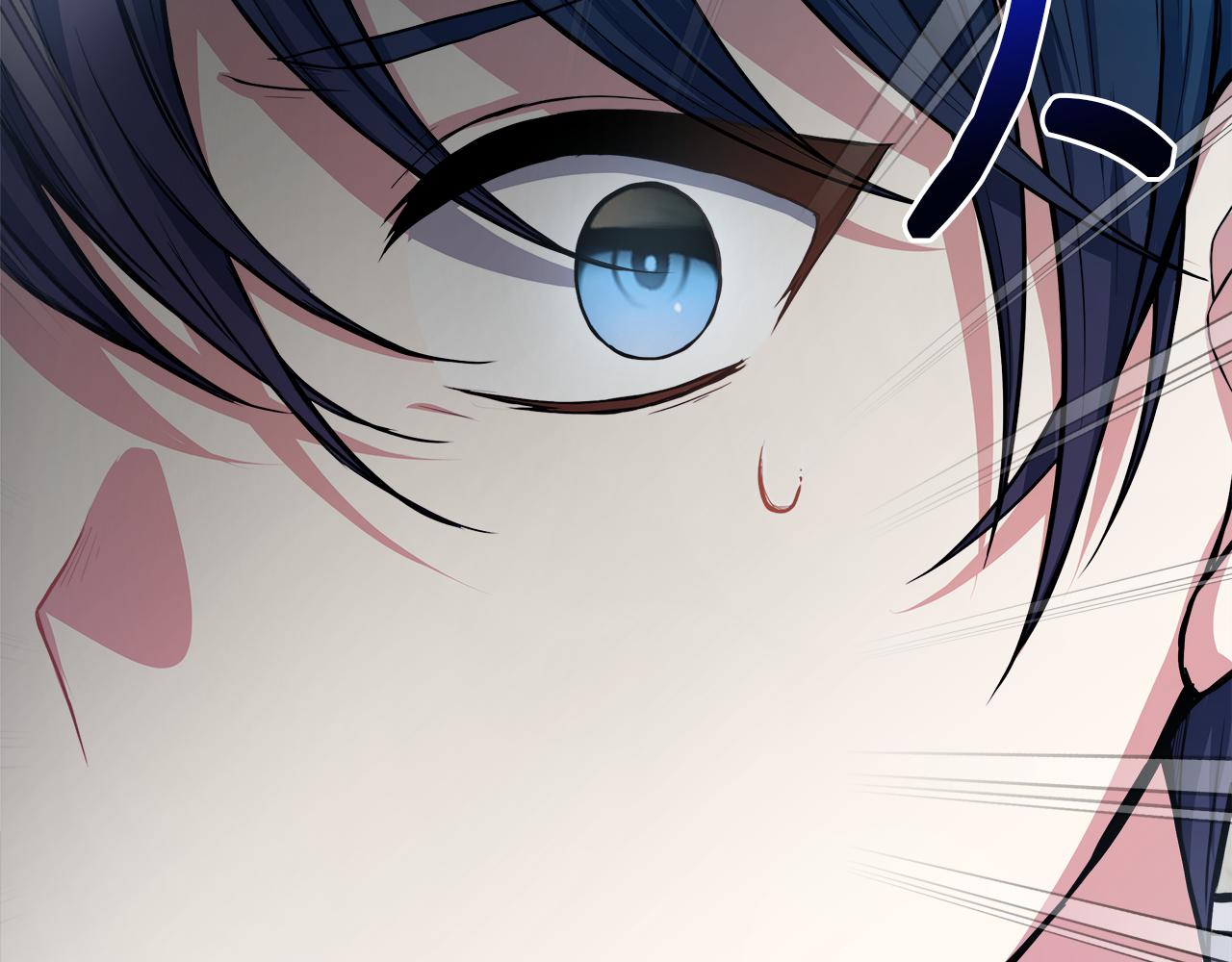 第35话 去找晶石(1/5)-第35话