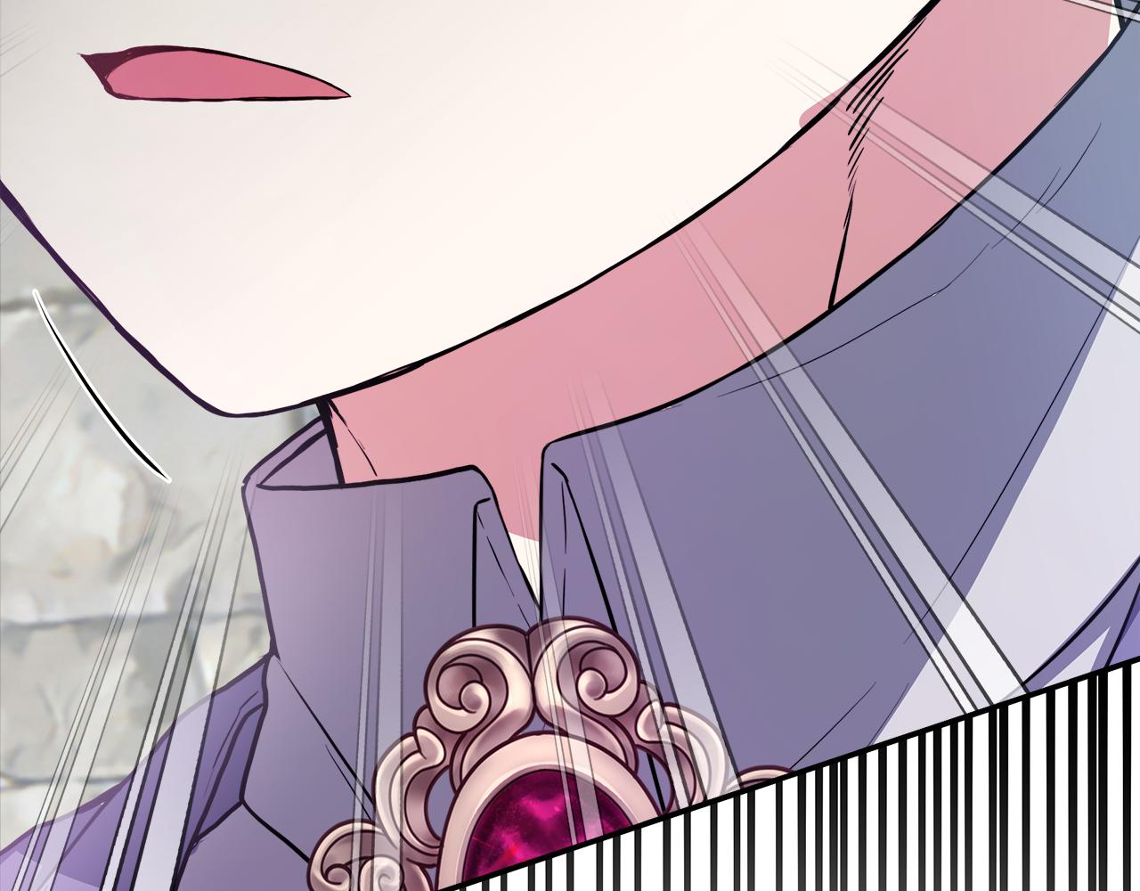 第35话 去找晶石(1/5)-第35话