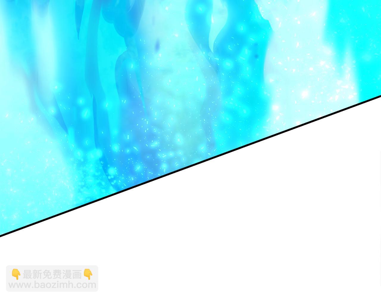 第37话 皇子遛娃有绝招(1/5)-第37话