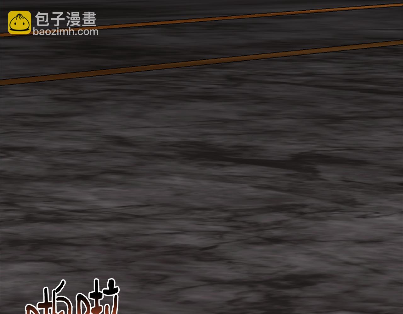 第37话 皇子遛娃有绝招(1/5)-第37话