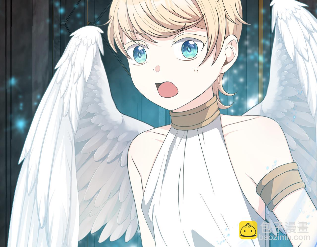 第37话 皇子遛娃有绝招(1/5)-第37话