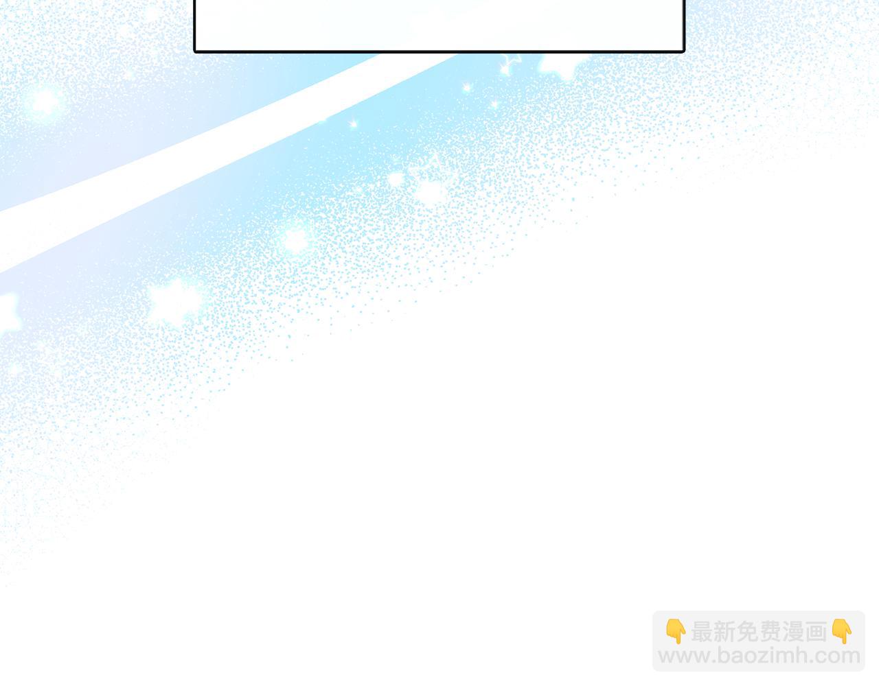 第37话 皇子遛娃有绝招(1/5)-第37话