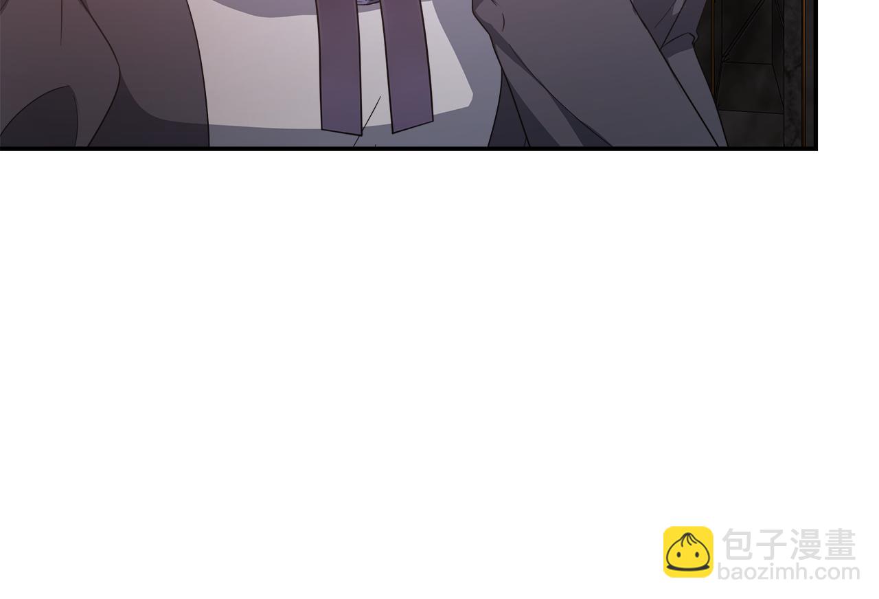 第37话 皇子遛娃有绝招(1/5)-第37话