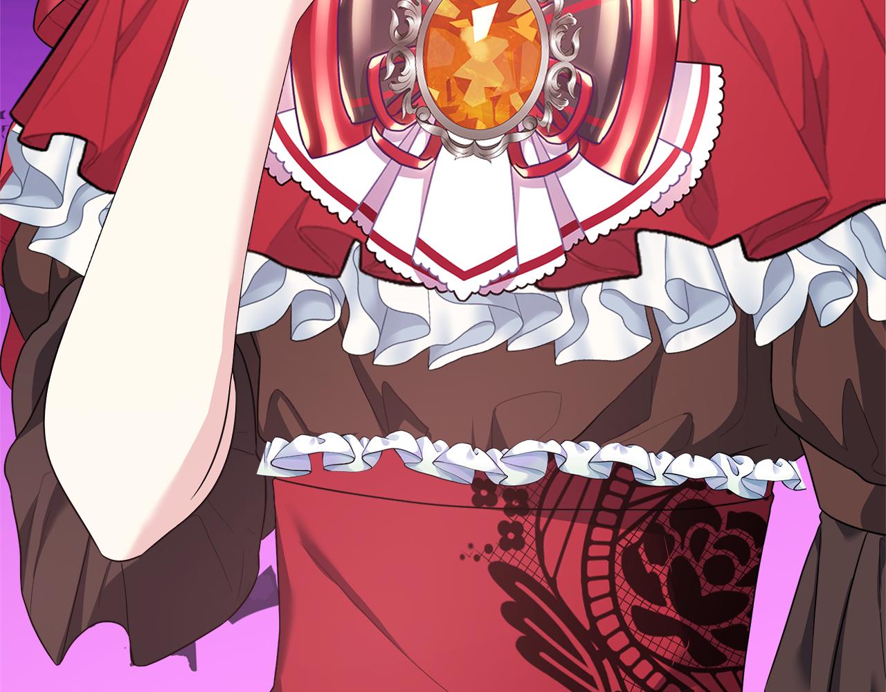 第41话 站队成功(1/5)-第41话