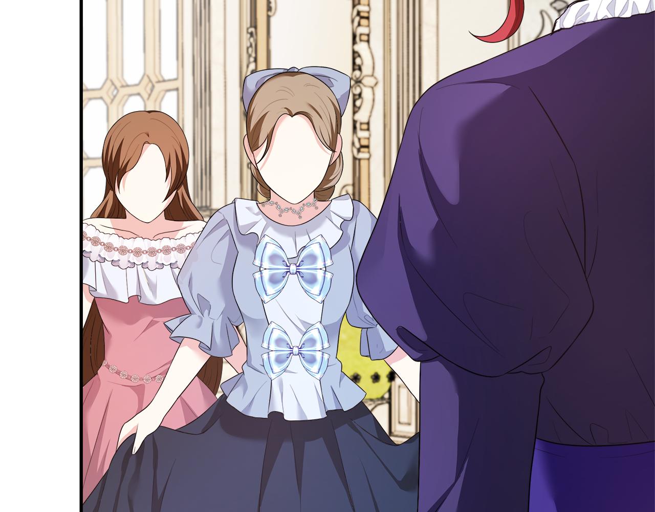 第41话 站队成功(1/5)-第41话