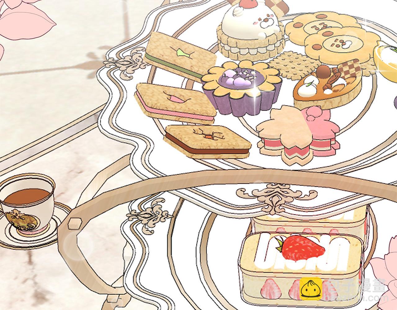 第41话 站队成功(1/5)-第41话