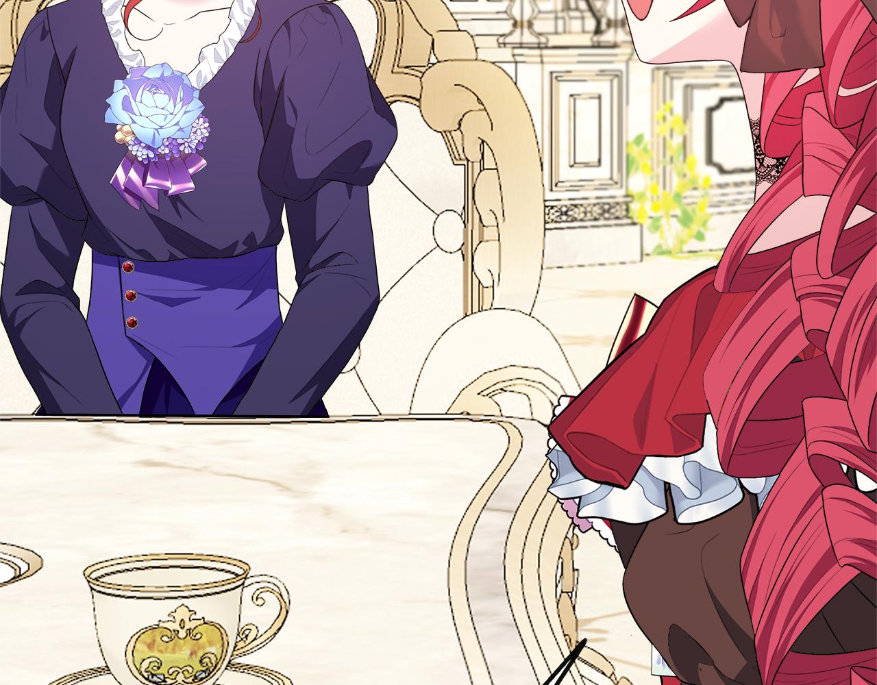 第41话 站队成功(1/5)-第41话