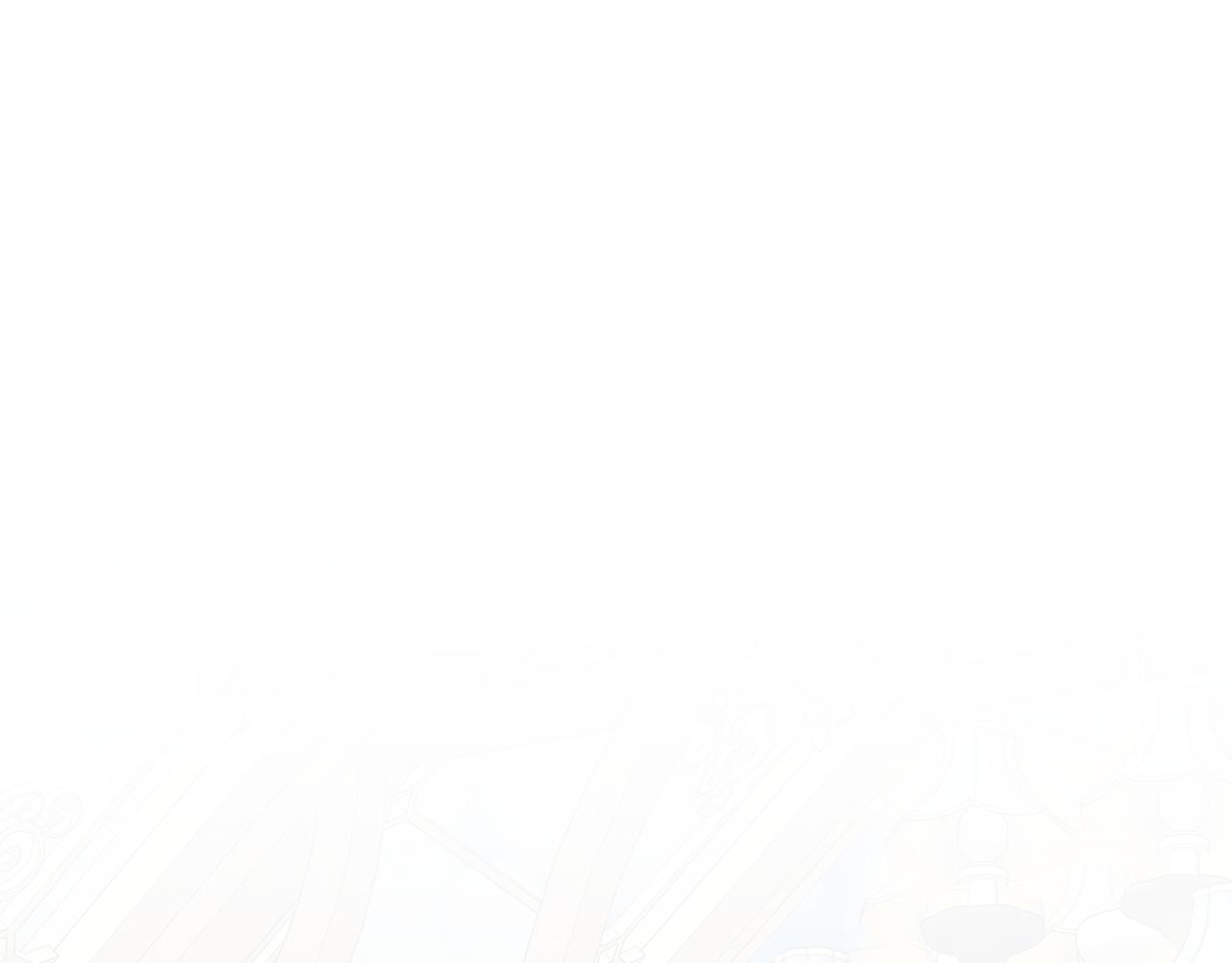 第43话 我的后盾是皇后(1/5)-第43话