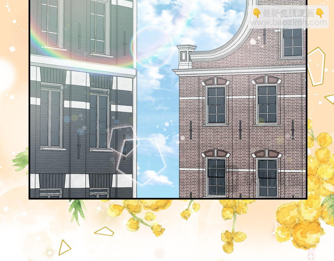 第43话 我的后盾是皇后(1/5)-第43话