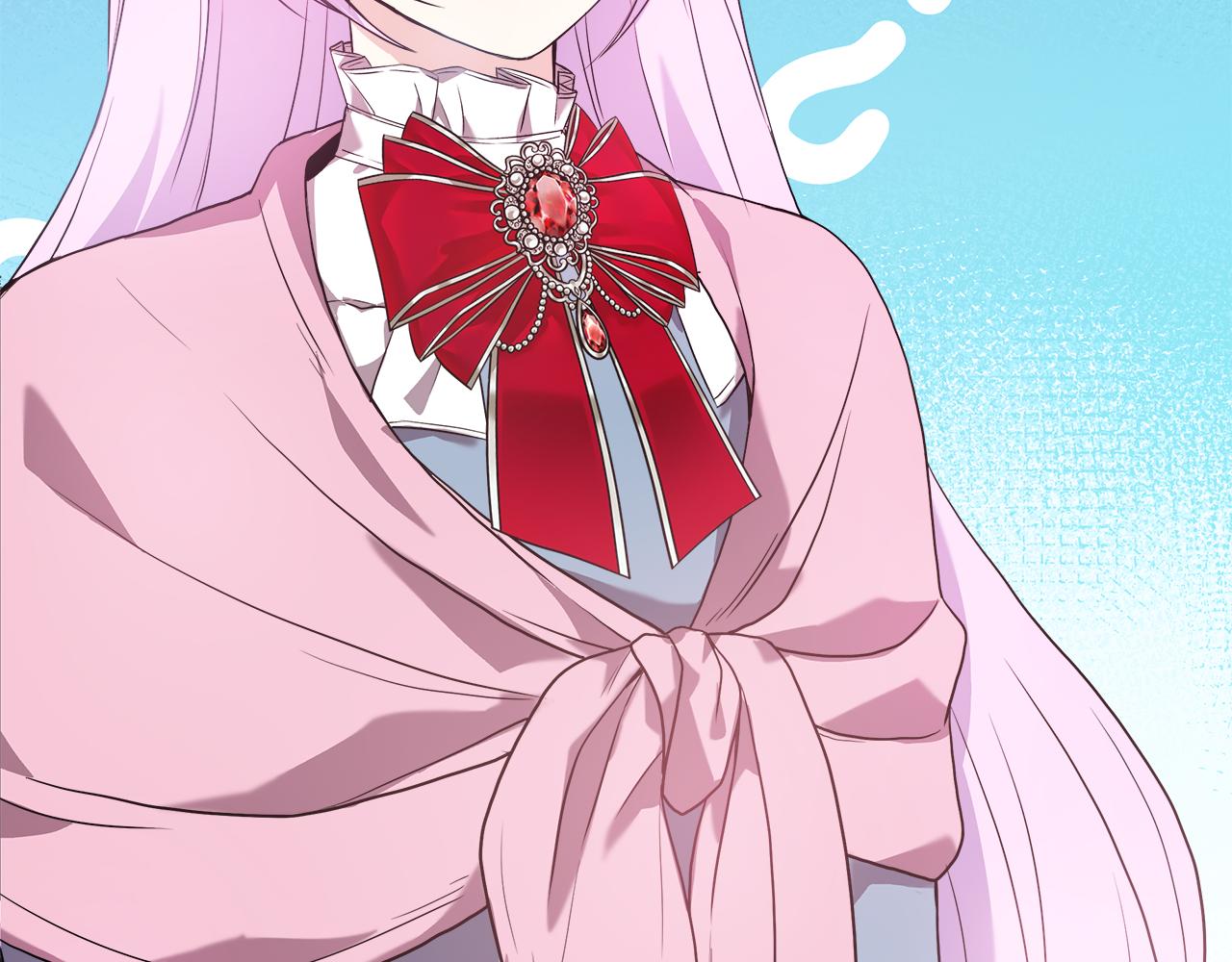 第43话 我的后盾是皇后(1/5)-第43话