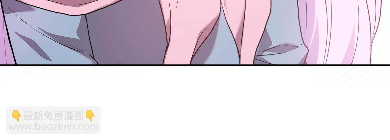 第43话 我的后盾是皇后(1/5)-第43话