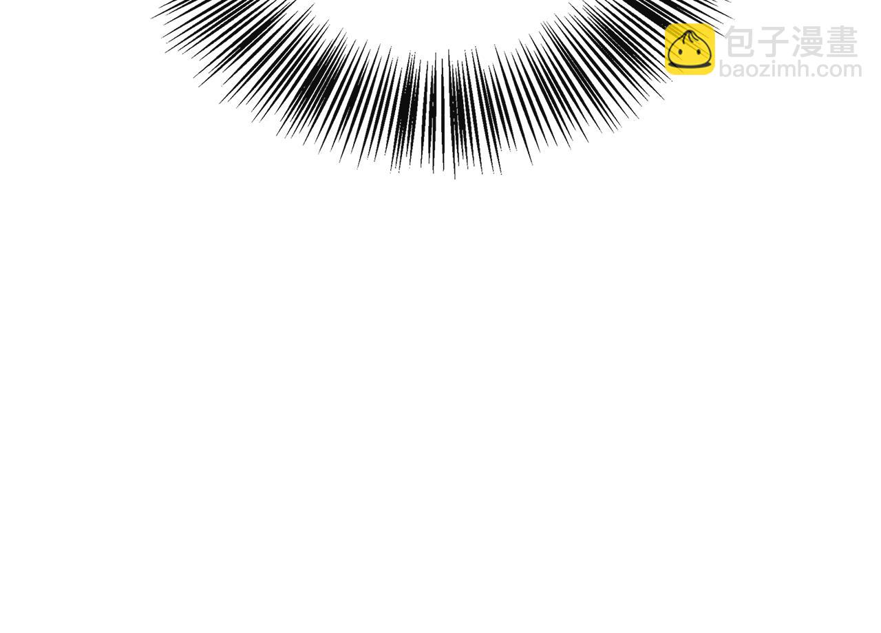 第43话 我的后盾是皇后(1/5)-第43话