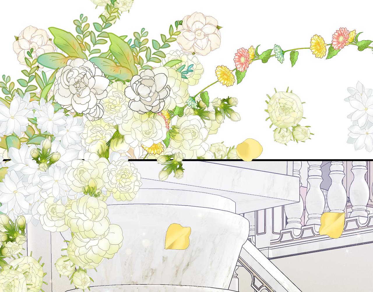 第43话 我的后盾是皇后(1/5)-第43话